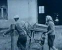 historicke_fotografie_06