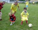 janske_dni_2012_07